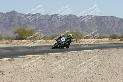 media/Apr-18-2025-CVMA Friday Practice (Fri) [[88baa45499]]/Racer 1/Session 3 (Turn 6 Inside)/